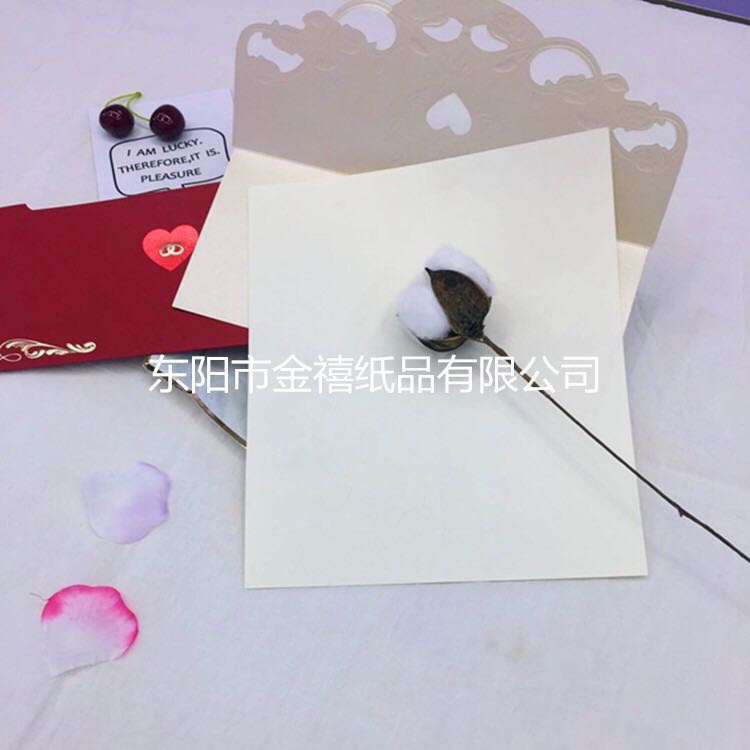 Manufacturers selling wedding invitations, invitations and other foreign trade conference invitation. Manufacturers selling wedding invitations, invitations and other foreign trade conference invitation.