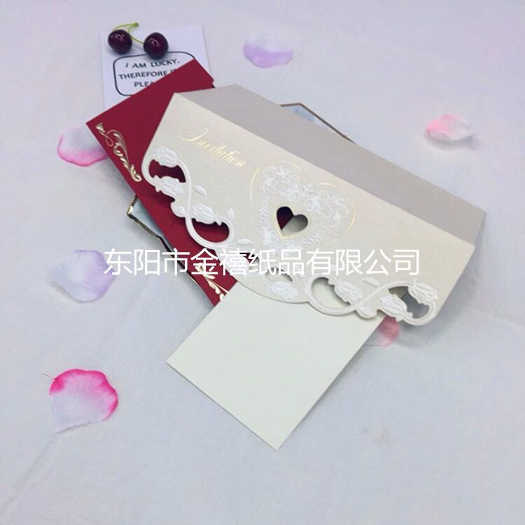 Manufacturers selling wedding invitations, invitations and other foreign trade conference invitation. Manufacturers selling wedding invitations, invitations and other foreign trade conference invitation.