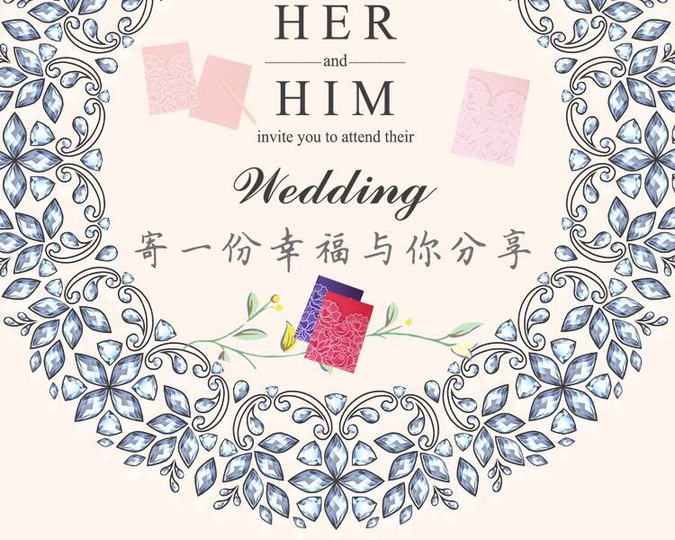 Manufacturers selling wedding invitations, invitations and other foreign trade conference invitation. Manufacturers selling wedding invitations, invitations and other foreign trade conference invitation.