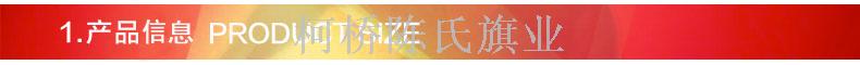 Triangle Colorful Flag Wedding String Flag Opening Opening Decoration Colorful Flag Happy Marriage Colorful Flag