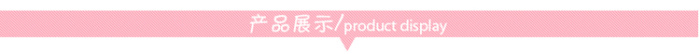 Flag pattern color design triangle string Flag World Cup competition bar decoration props manufacturers direct sales