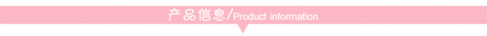 Flag pattern color design triangle string Flag World Cup competition bar decoration props manufacturers direct sales