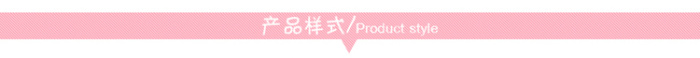 Flag pattern color design triangle string Flag World Cup competition bar decoration props manufacturers direct sales