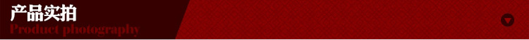 Craft decoration flag Christmas wedding party class all lace triangle flag DIY materials