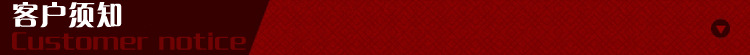 Craft decoration flag Christmas wedding party class all lace triangle flag DIY materials