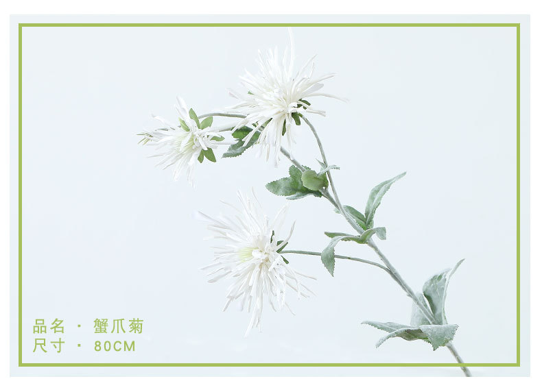 Wedding Theme Series White Artificial Flower Road Lead Flower Arch Ceiling Wedding Ceremony Layout Decorative Flowery Wall Fake Flower