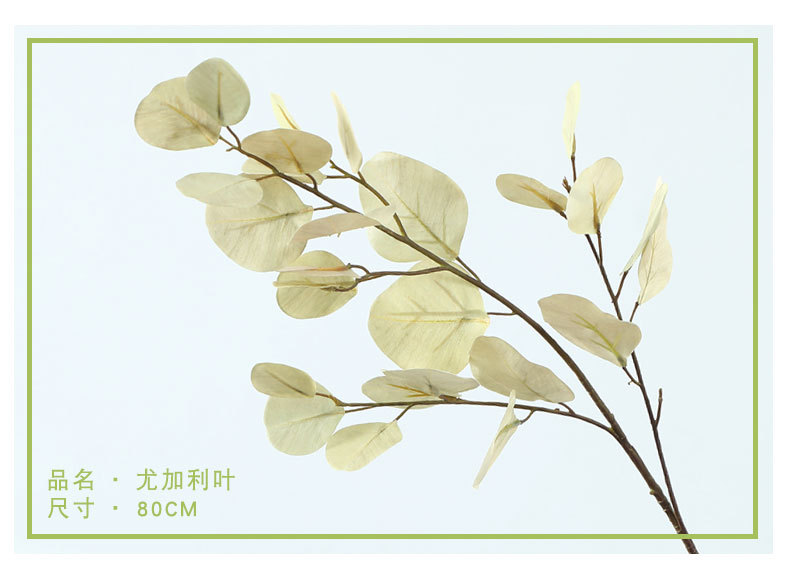 Wedding Theme Series White Artificial Flower Road Lead Flower Arch Ceiling Wedding Ceremony Layout Decorative Flowery Wall Fake Flower