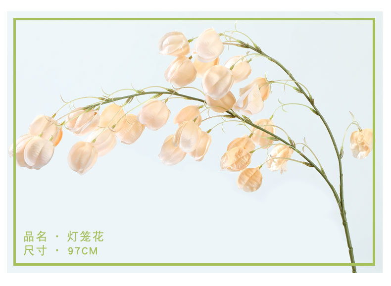 Wedding Theme Series White Artificial Flower Road Lead Flower Arch Ceiling Wedding Ceremony Layout Decorative Flowery Wall Fake Flower