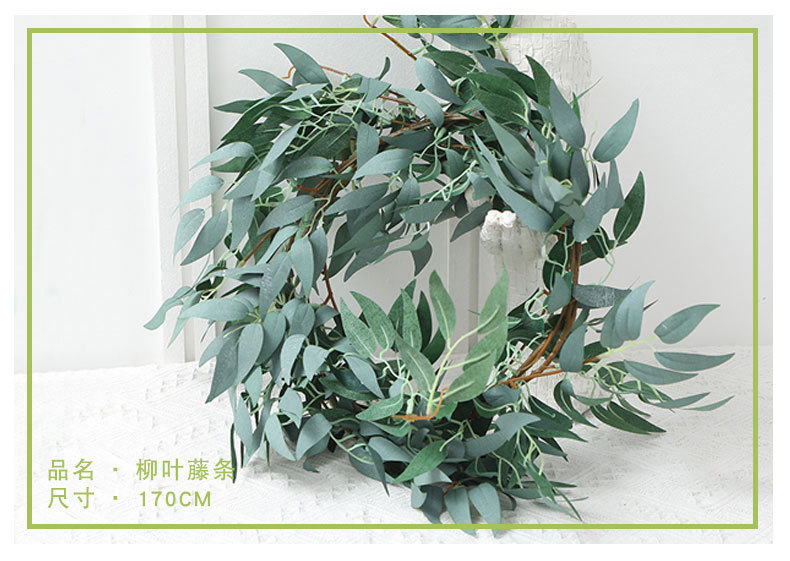 Wedding Theme Series White Artificial Flower Road Lead Flower Arch Ceiling Wedding Ceremony Layout Decorative Flowery Wall Fake Flower