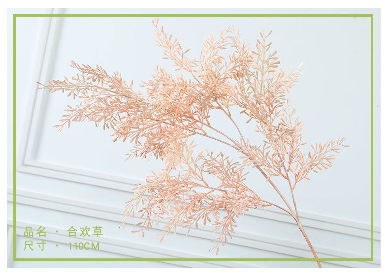 Wedding Theme Series White Artificial Flower Road Lead Flower Arch Ceiling Wedding Ceremony Layout Decorative Flowery Wall Fake Flower
