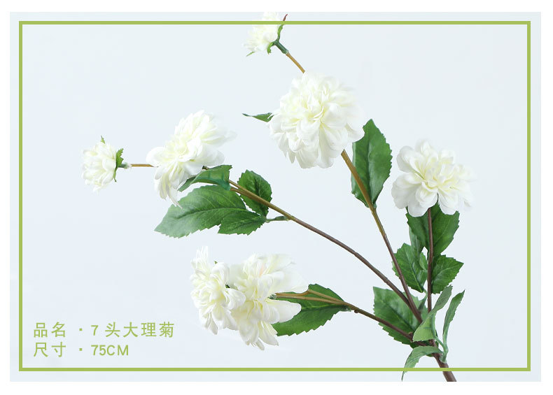 Wedding Theme Series White Artificial Flower Road Lead Flower Arch Ceiling Wedding Ceremony Layout Decorative Flowery Wall Fake Flower
