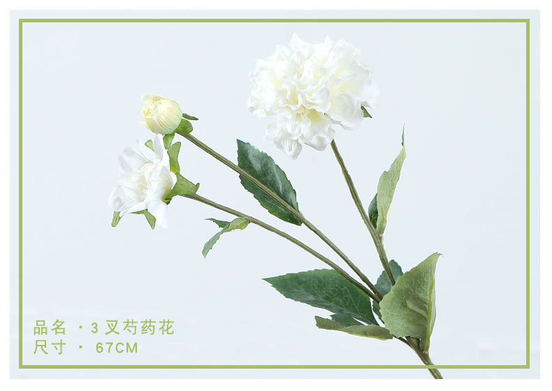Wedding Theme Series White Artificial Flower Road Lead Flower Arch Ceiling Wedding Ceremony Layout Decorative Flowery Wall Fake Flower