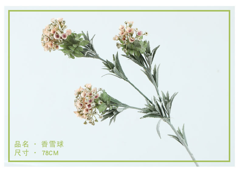 Wedding Theme Series White Artificial Flower Road Lead Flower Arch Ceiling Wedding Ceremony Layout Decorative Flowery Wall Fake Flower