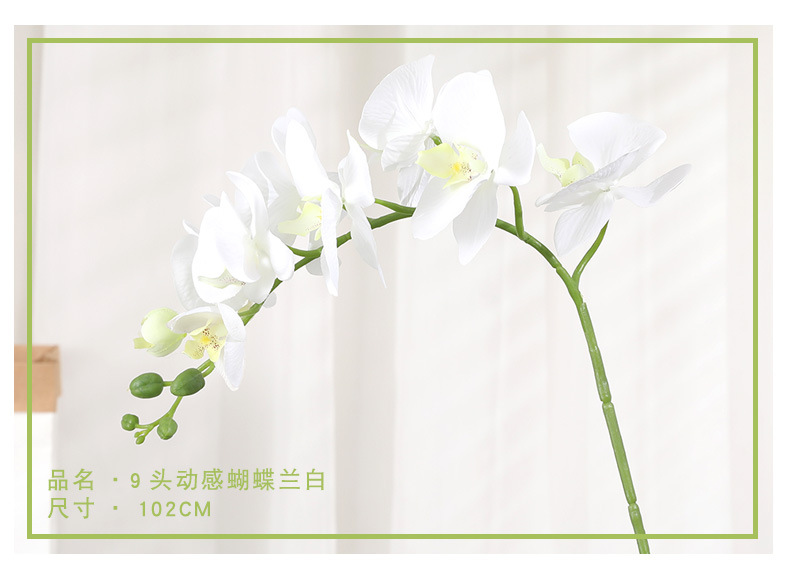 Wedding Theme Series White Artificial Flower Road Lead Flower Arch Ceiling Wedding Ceremony Layout Decorative Flowery Wall Fake Flower