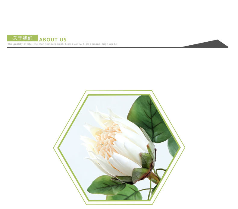 Wedding Theme Series White Artificial Flower Road Lead Flower Arch Ceiling Wedding Ceremony Layout Decorative Flowery Wall Fake Flower