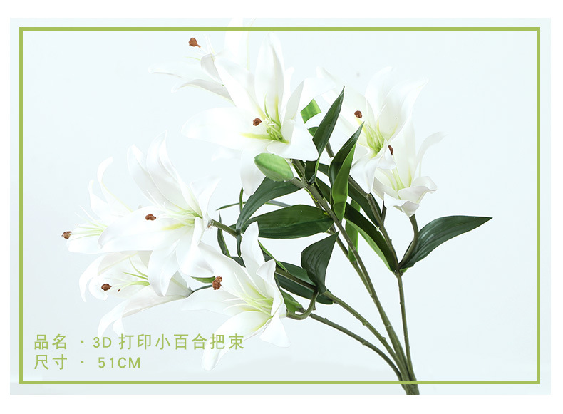 Wedding Theme Series White Artificial Flower Road Lead Flower Arch Ceiling Wedding Ceremony Layout Decorative Flowery Wall Fake Flower