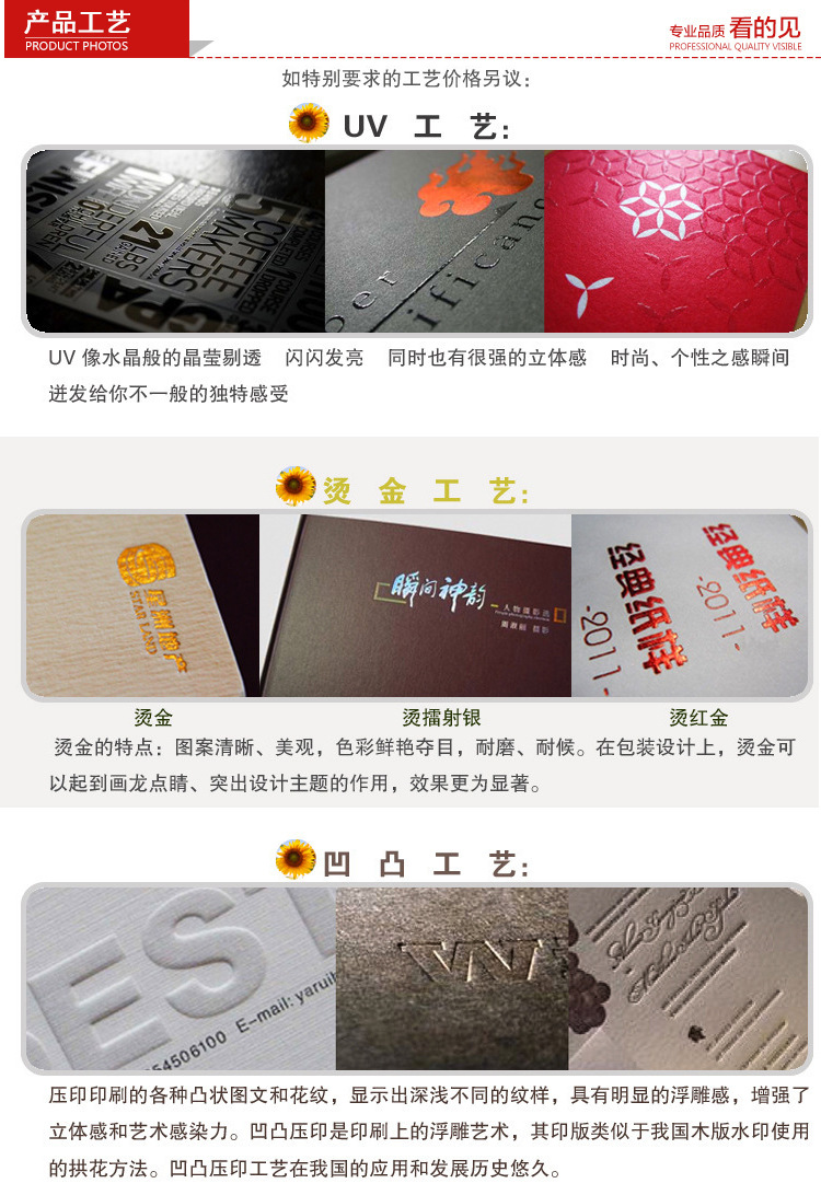 Creative Christmas gift box candy box small square gift box gift paper box wholesale can be customized Creative Christmas gift box candy box small square gift box gift paper box wholesale can be customized