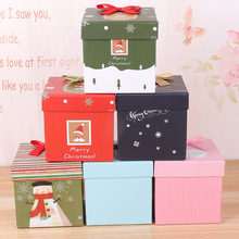 New gift box heart-shaped gift box heart candy box valentine's day gift box heart gift box New gift box heart-shaped gift box heart candy box valentine's day gift box heart gift box