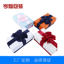 New gift box heart-shaped gift box heart candy box valentine's day gift box heart gift box New gift box heart-shaped gift box heart candy box valentine's day gift box heart gift box