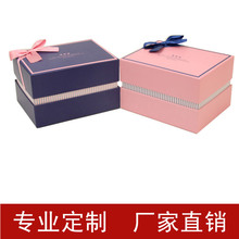 New gift box heart-shaped gift box heart candy box valentine's day gift box heart gift box New gift box heart-shaped gift box heart candy box valentine's day gift box heart gift box