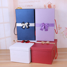 New gift box heart-shaped gift box heart candy box valentine's day gift box heart gift box New gift box heart-shaped gift box heart candy box valentine's day gift box heart gift box