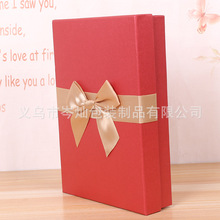 New gift box heart-shaped gift box heart candy box valentine's day gift box heart gift box New gift box heart-shaped gift box heart candy box valentine's day gift box heart gift box