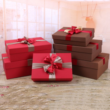 New gift box heart-shaped gift box heart candy box valentine's day gift box heart gift box New gift box heart-shaped gift box heart candy box valentine's day gift box heart gift box