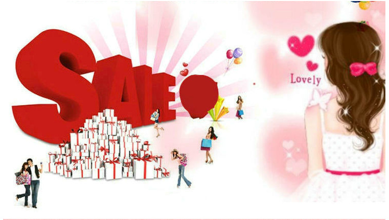 New gift box heart-shaped gift box heart candy box valentine's day gift box heart gift box New gift box heart-shaped gift box heart candy box valentine's day gift box heart gift box