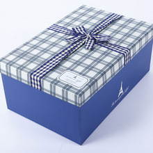 New gift box heart-shaped gift box heart candy box valentine's day gift box heart gift box New gift box heart-shaped gift box heart candy box valentine's day gift box heart gift box