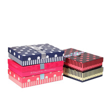New gift box heart-shaped gift box heart candy box valentine's day gift box heart gift box New gift box heart-shaped gift box heart candy box valentine's day gift box heart gift box
