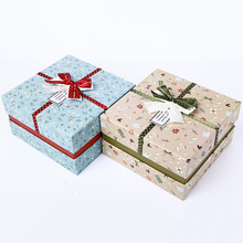 New gift box heart-shaped gift box heart candy box valentine's day gift box heart gift box New gift box heart-shaped gift box heart candy box valentine's day gift box heart gift box