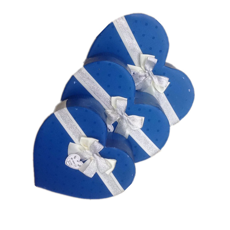 New gift box heart-shaped gift box heart candy box valentine's day gift box heart gift box New gift box heart-shaped gift box heart candy box valentine's day gift box heart gift box