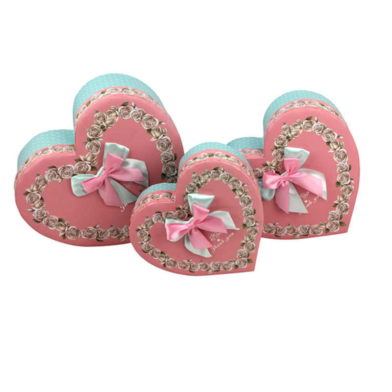 New gift box heart-shaped gift box heart candy box valentine's day gift box heart gift box New gift box heart-shaped gift box heart candy box valentine's day gift box heart gift box