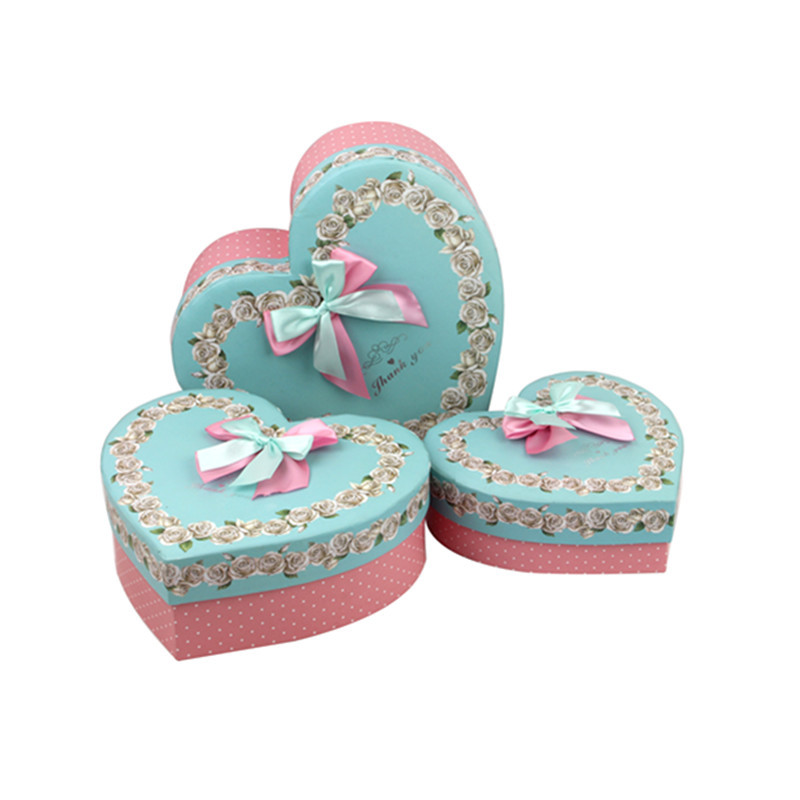 New gift box heart-shaped gift box heart candy box valentine's day gift box heart gift box New gift box heart-shaped gift box heart candy box valentine's day gift box heart gift box