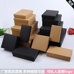 Flower box gift box three-piece set of flowers box candy box cosmetic box gift box customized Flower box gift box three-piece set of flowers box candy box cosmetic box gift box customized