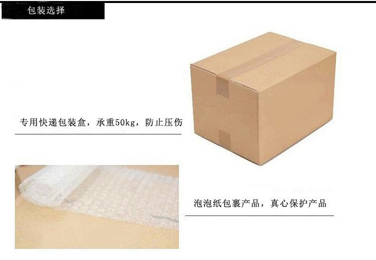 Flower box gift box three-piece set of flowers box candy box cosmetic box gift box customized Flower box gift box three-piece set of flowers box candy box cosmetic box gift box customized