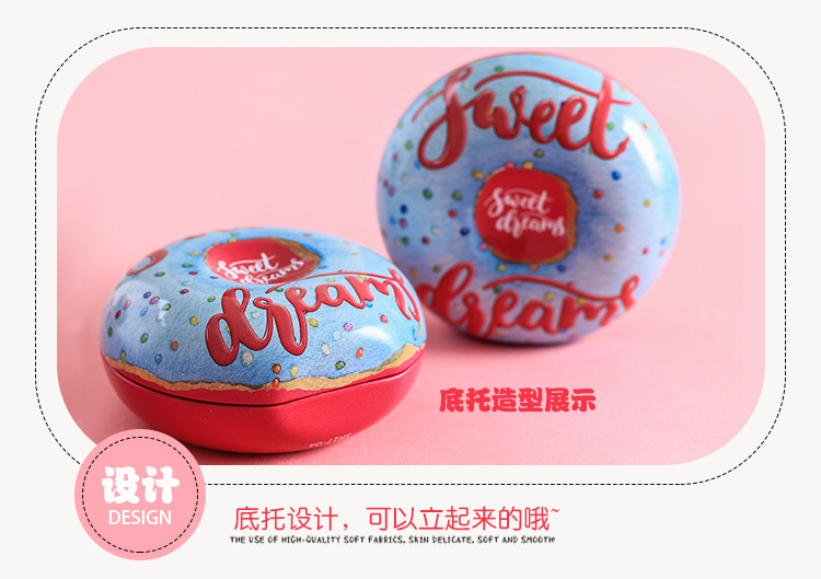 New creative wedding gift box wholesale Korean wedding candy box tinplate trumpet baby full moon candy box New creative wedding gift box wholesale Korean wedding candy box tinplate trumpet baby full moon candy box