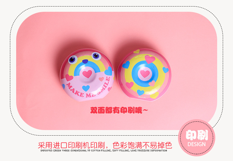 New creative wedding gift box wholesale Korean wedding candy box tinplate trumpet baby full moon candy box New creative wedding gift box wholesale Korean wedding candy box tinplate trumpet baby full moon candy box