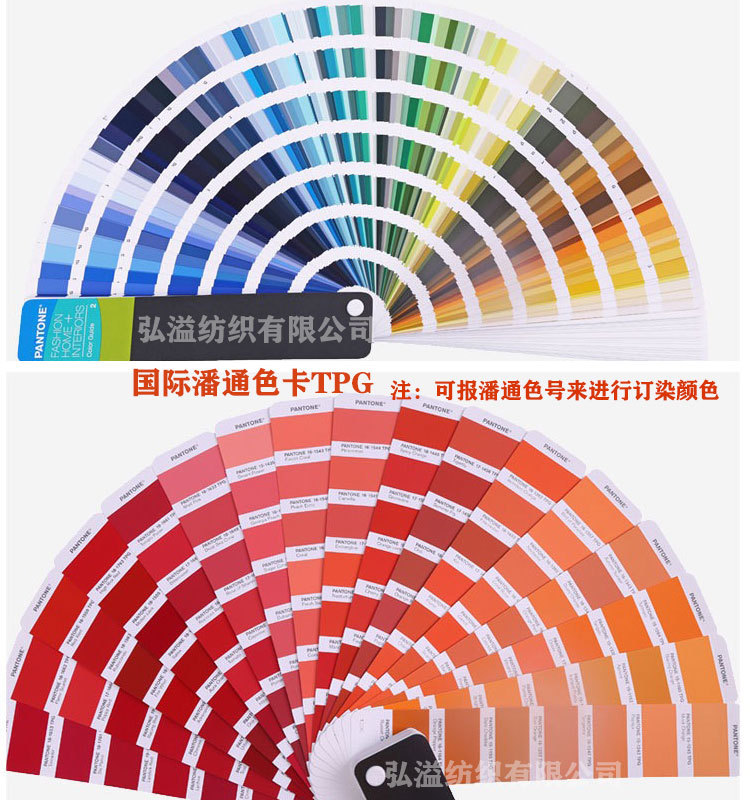 Two-Way Fungus Elastic Band Elastic Tree Fungus-like Lacework Chiffon Lace Wrist Flower Elastic Band Two-Way Fungus Elastic Band Elastic Tree Fungus-like Lacework Chiffon Lace Wrist Flower Elastic Band