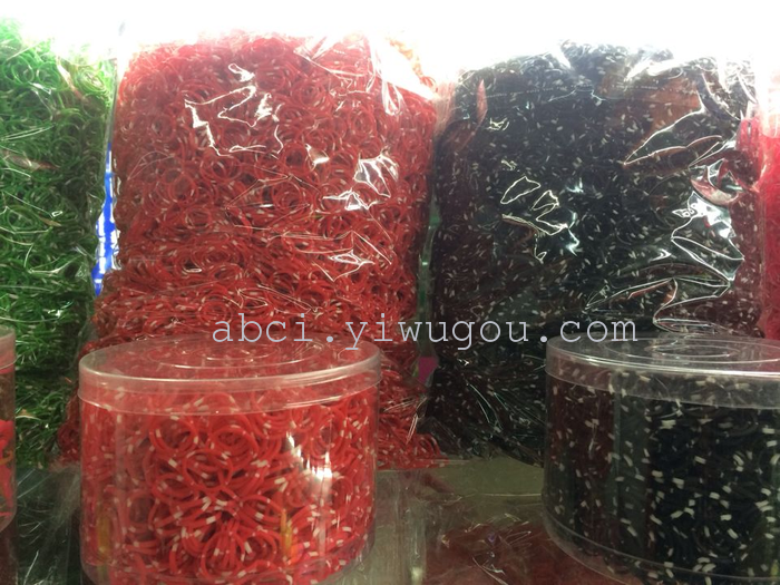 The most popular knit bracelet DIY silica gel bracelet color silica gel bracelet silica gel wrist band The most popular knit bracelet DIY silica gel bracelet color silica gel bracelet silica gel wrist band