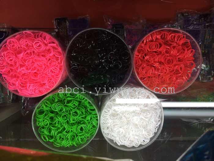 The most popular knit bracelet DIY silica gel bracelet color silica gel bracelet silica gel wrist band The most popular knit bracelet DIY silica gel bracelet color silica gel bracelet silica gel wrist band