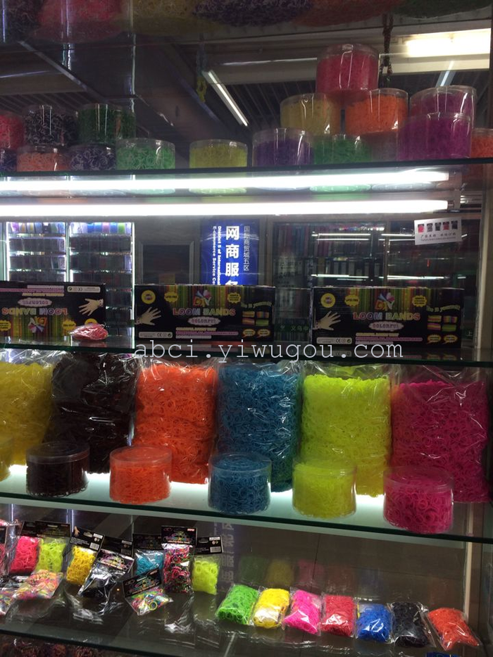 The most popular knit bracelet DIY silica gel bracelet color silica gel bracelet silica gel wrist band The most popular knit bracelet DIY silica gel bracelet color silica gel bracelet silica gel wrist band