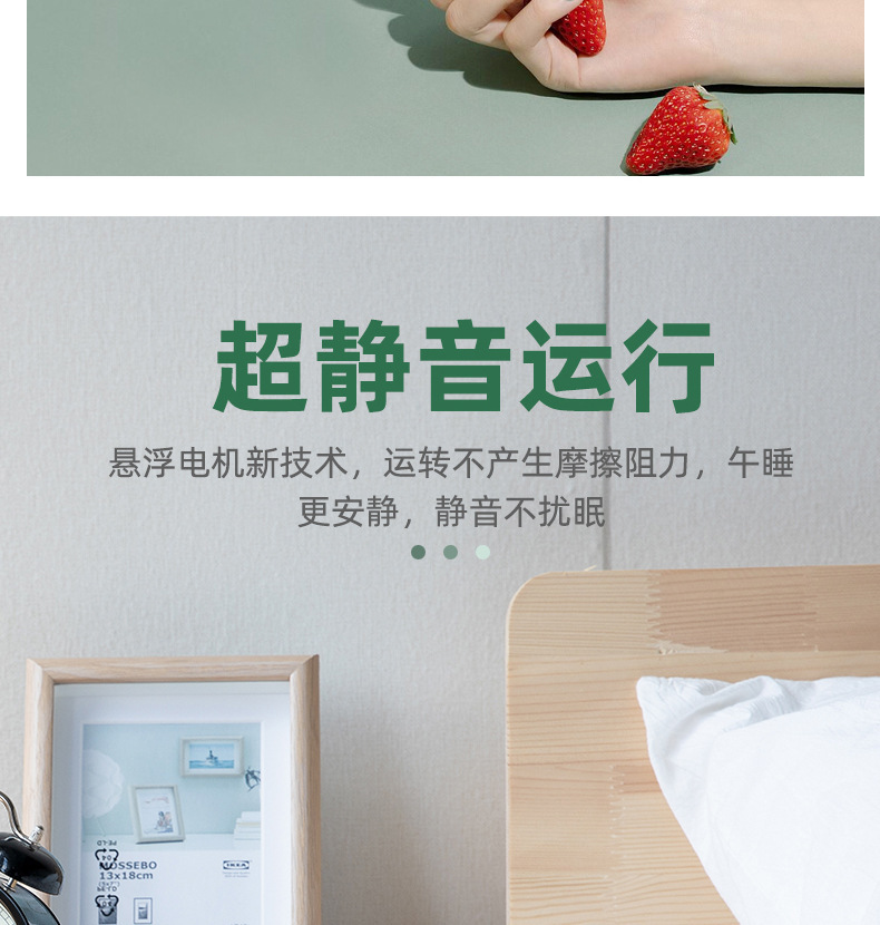 M8 Wrist Hanging Fan Outdoor Work Emergency Lighting Lamp Halter Fan Max Airflow Rate Portable Charging Portable Little Fan M8 Wrist Hanging Fan Outdoor Work Emergency Lighting Lamp Halter Fan Max Airflow Rate Portable Charging Portable Little Fan