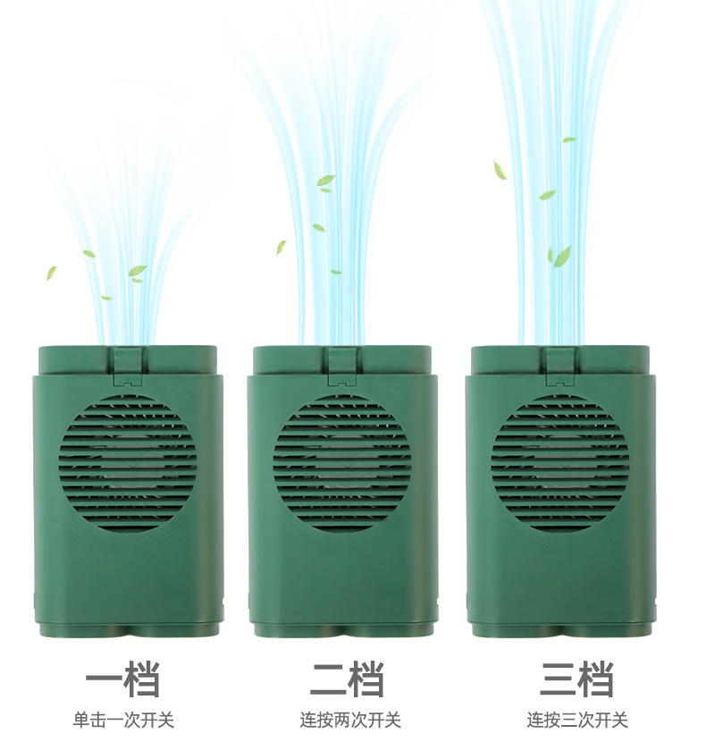 M8 Wrist Hanging Fan Outdoor Work Emergency Lighting Lamp Halter Fan Max Airflow Rate Portable Charging Portable Little Fan M8 Wrist Hanging Fan Outdoor Work Emergency Lighting Lamp Halter Fan Max Airflow Rate Portable Charging Portable Little Fan