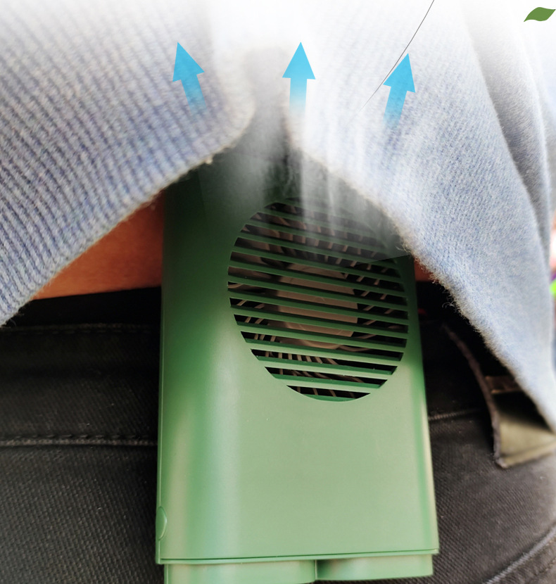 M8 Wrist Hanging Fan Outdoor Work Emergency Lighting Lamp Halter Fan Max Airflow Rate Portable Charging Portable Little Fan M8 Wrist Hanging Fan Outdoor Work Emergency Lighting Lamp Halter Fan Max Airflow Rate Portable Charging Portable Little Fan
