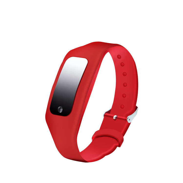 Anti-Wrist Strap Anti-Human Wrist Strap Bracelet Cross-Border Hot Sale