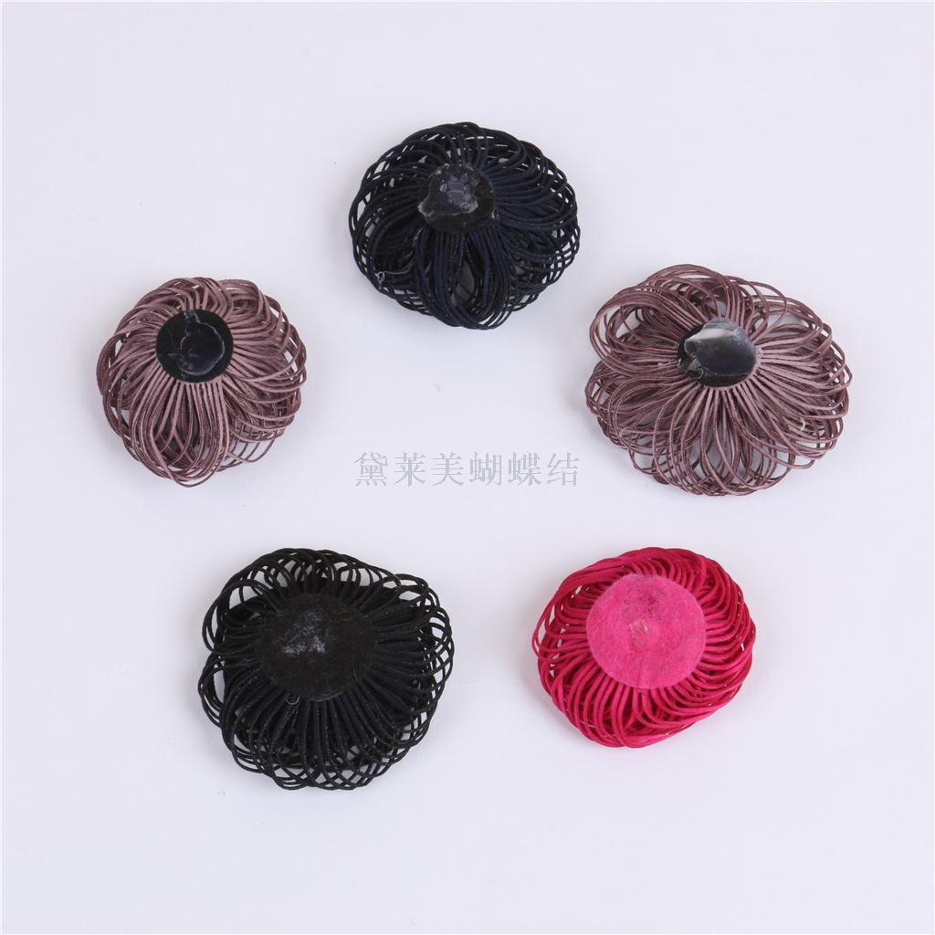 Cloth Handmade Flowers Bow Headdress Flower Shoe Ornament Hat Flower Clothing Accessories Pearl Hat Flower Cloth Handmade Flowers Bow Headdress Flower Shoe Ornament Hat Flower Clothing Accessories Pearl Hat Flower