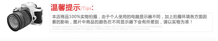 Korean Super Fairy Crystal Flowers Hair Comb Long Hair Decorative Headdress Fresh Invisible Streamer Hair Clips Hair Accessories Spring and Summer Korean Super Fairy Crystal Flowers Hair Comb Long Hair Decorative Headdress Fresh Invisible Streamer Hair Clips Hair Accessories Spring and Summer