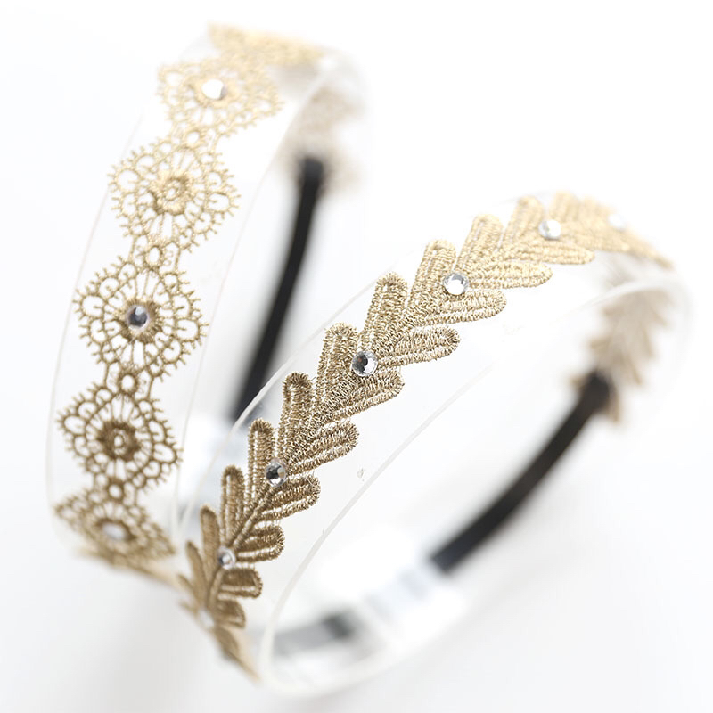 Cross-Border Children's Hair Accessories Wholesale Baby Hair Band Baby Girls' Hairband Headdress Flowers Headdress Flower Amazon Direct Sales Cross-Border Children's Hair Accessories Wholesale Baby Hair Band Baby Girls' Hairband Headdress Flowers Headdress Flower Amazon Direct Sales