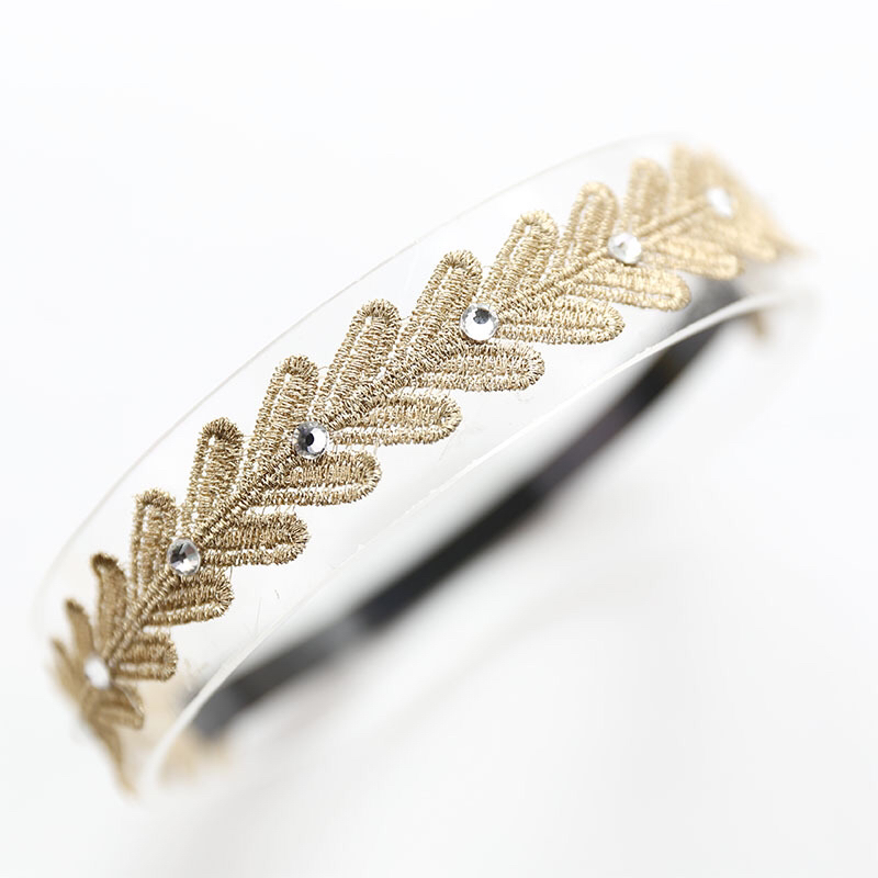 Cross-Border Children's Hair Accessories Wholesale Baby Hair Band Baby Girls' Hairband Headdress Flowers Headdress Flower Amazon Direct Sales Cross-Border Children's Hair Accessories Wholesale Baby Hair Band Baby Girls' Hairband Headdress Flowers Headdress Flower Amazon Direct Sales
